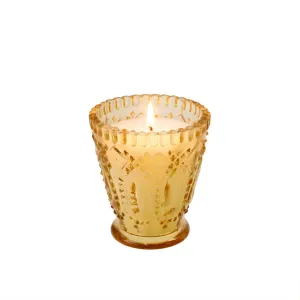 Amelie Candle