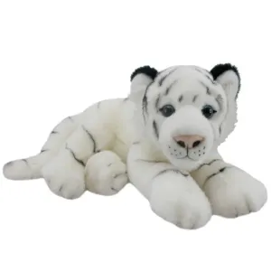 Antics White Tiger 30 cm