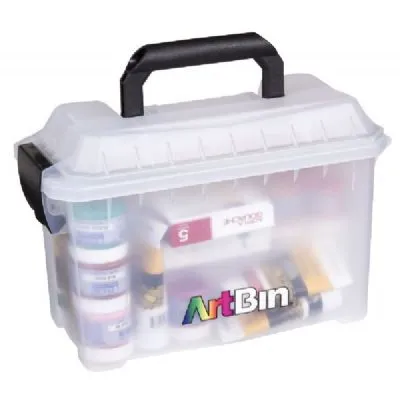 ArtBin Mini Sidekick