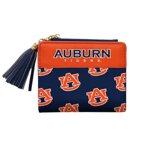 Auburn University Mini Organizer