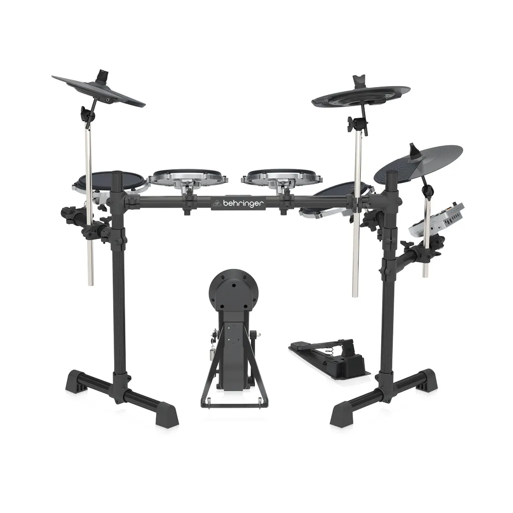 Behringer XD80USB Electronic Drumkit