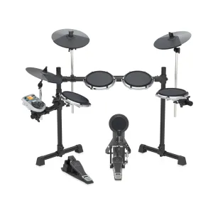 Behringer XD80USB Electronic Drumkit