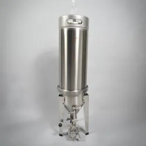 Blichmann Cornical Keg & Fermentor