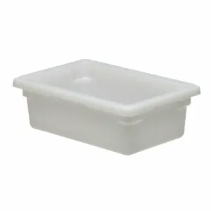 Cambro 12186P148 Food Storage Container