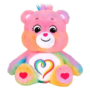 Care Bears Togetherness Bear 14 inch Plush