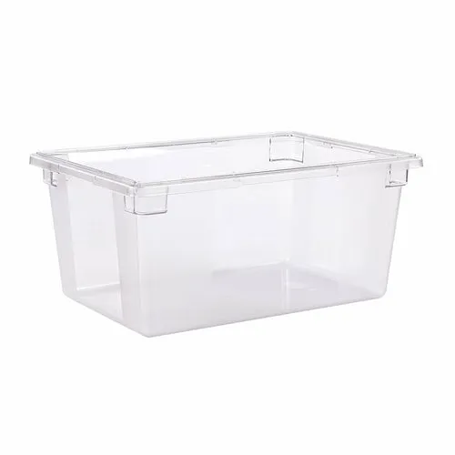 Carlisle 1062307 Food Storage Container