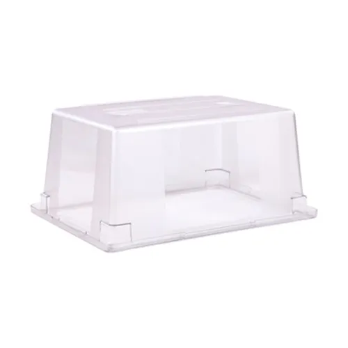 Carlisle 1062307 Food Storage Container