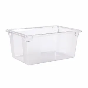 Carlisle 1062307 Food Storage Container