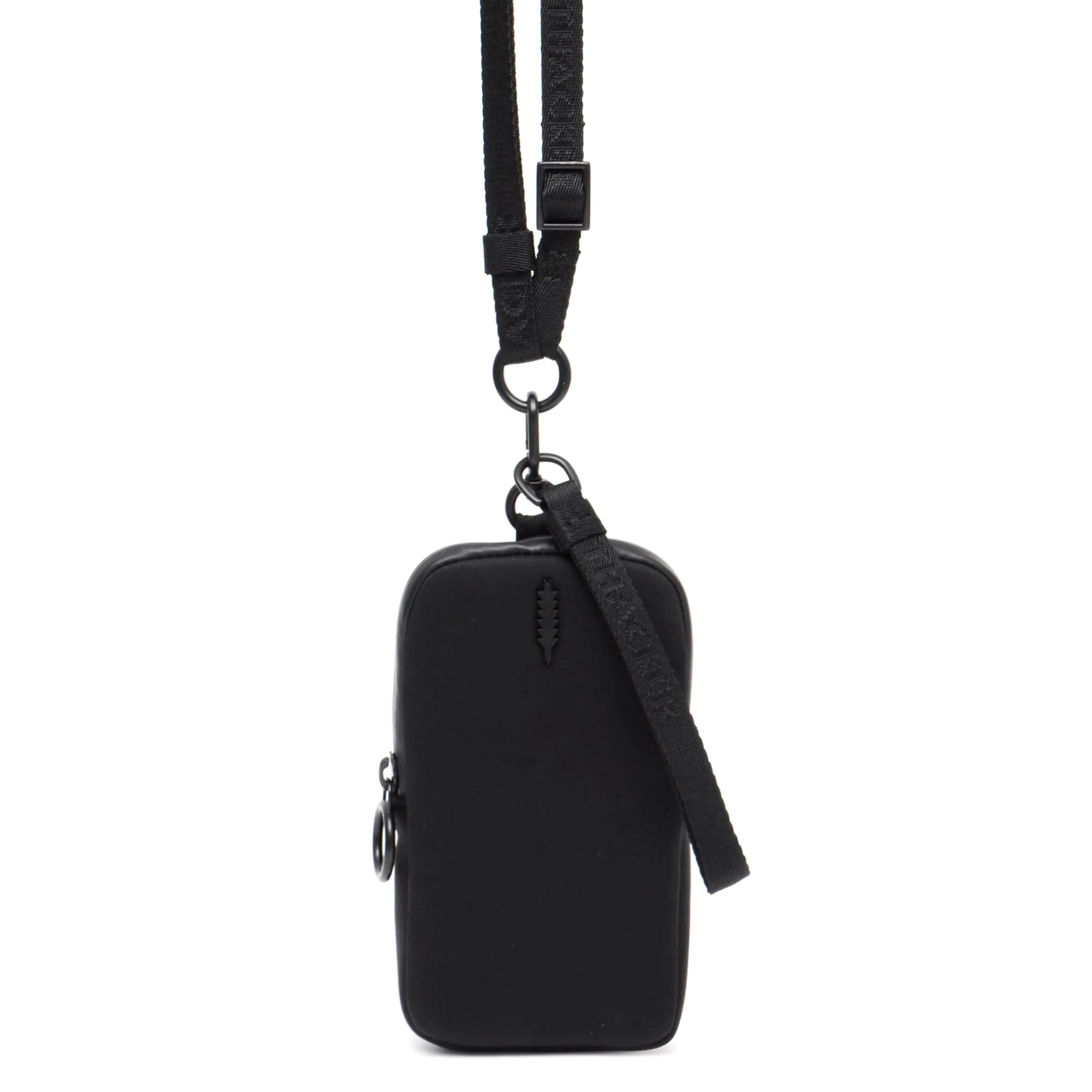 Cocoon Accessible Essentials | Black Neoprene