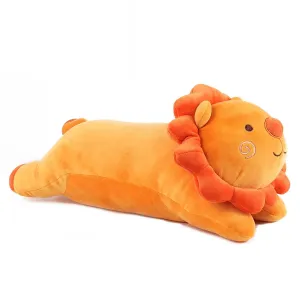 Cuddles Marshmallow Lion 50 cm