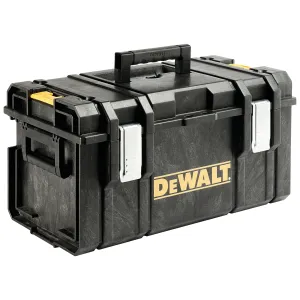 DeWalt DWST08203 DS300 Medium Case ToughSystem