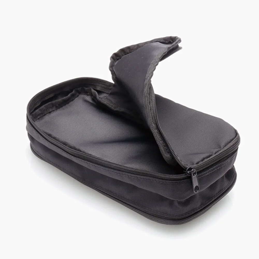 Elecom Borsa Organizational Storage Pouch