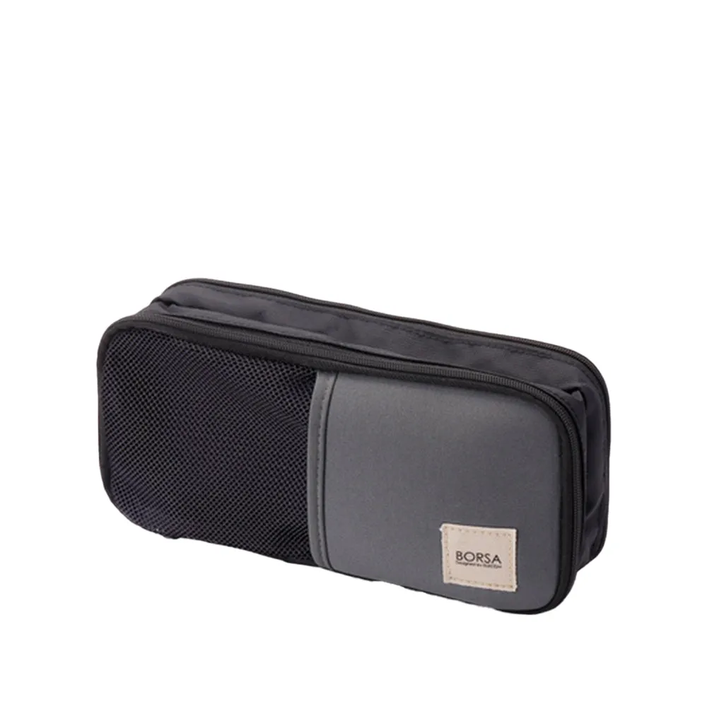 Elecom Borsa Organizational Storage Pouch