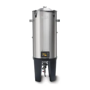 Grainfather Conical Fermenter - Pro Series