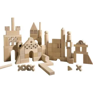 Haba extra large starter building blocks