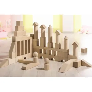 Haba large starter building blocks