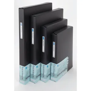 Itoya ProFolio Archive-All Storage Boxes