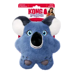 KONG Snuzzles Koala