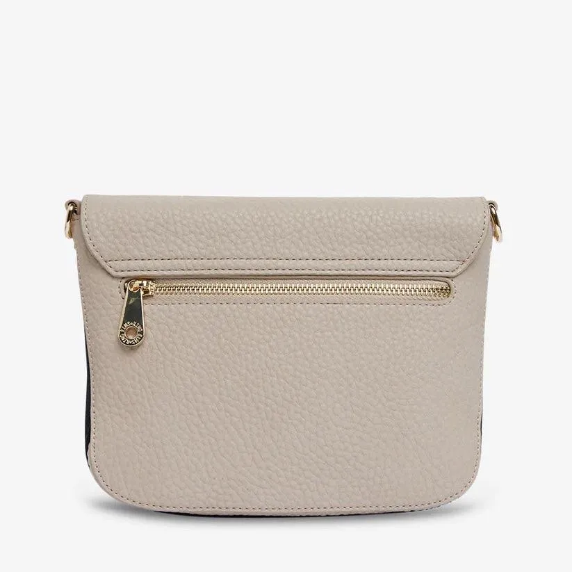 Mercer Crossbody | Oyster