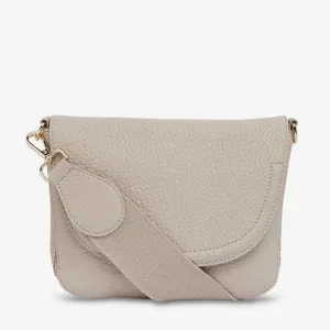 Mercer Crossbody | Oyster