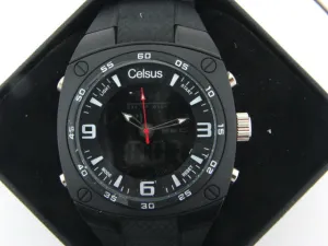 RCL - Celsus Sports Quartz Watch