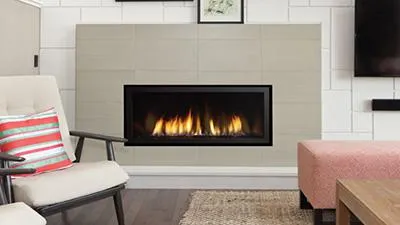 Regency® Horizon® HZ40E Gas Fireplace