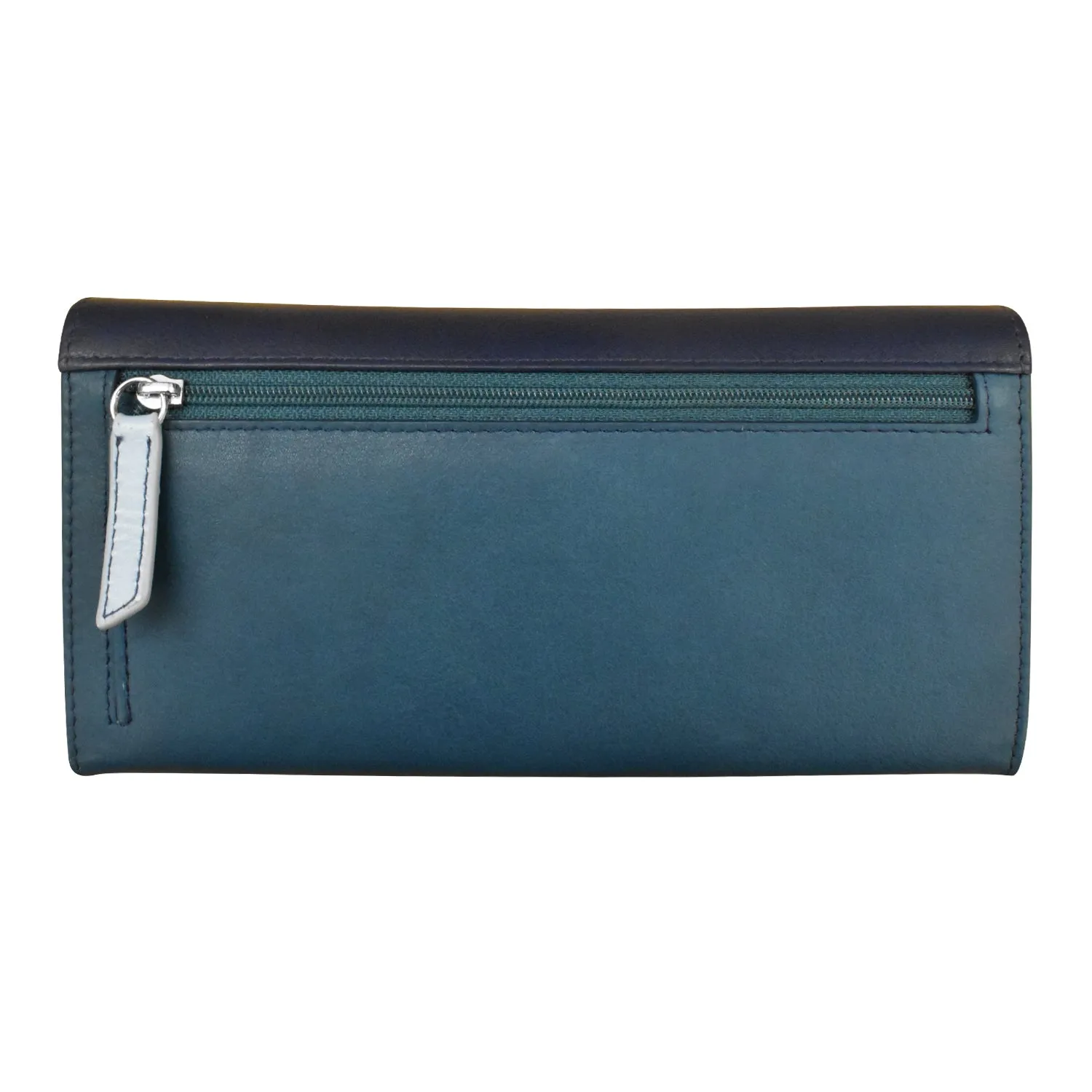 Rosemary Wallet