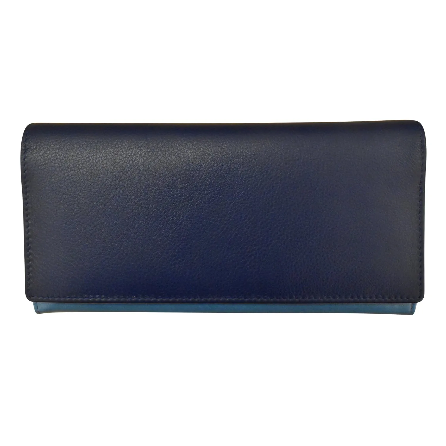 Rosemary Wallet