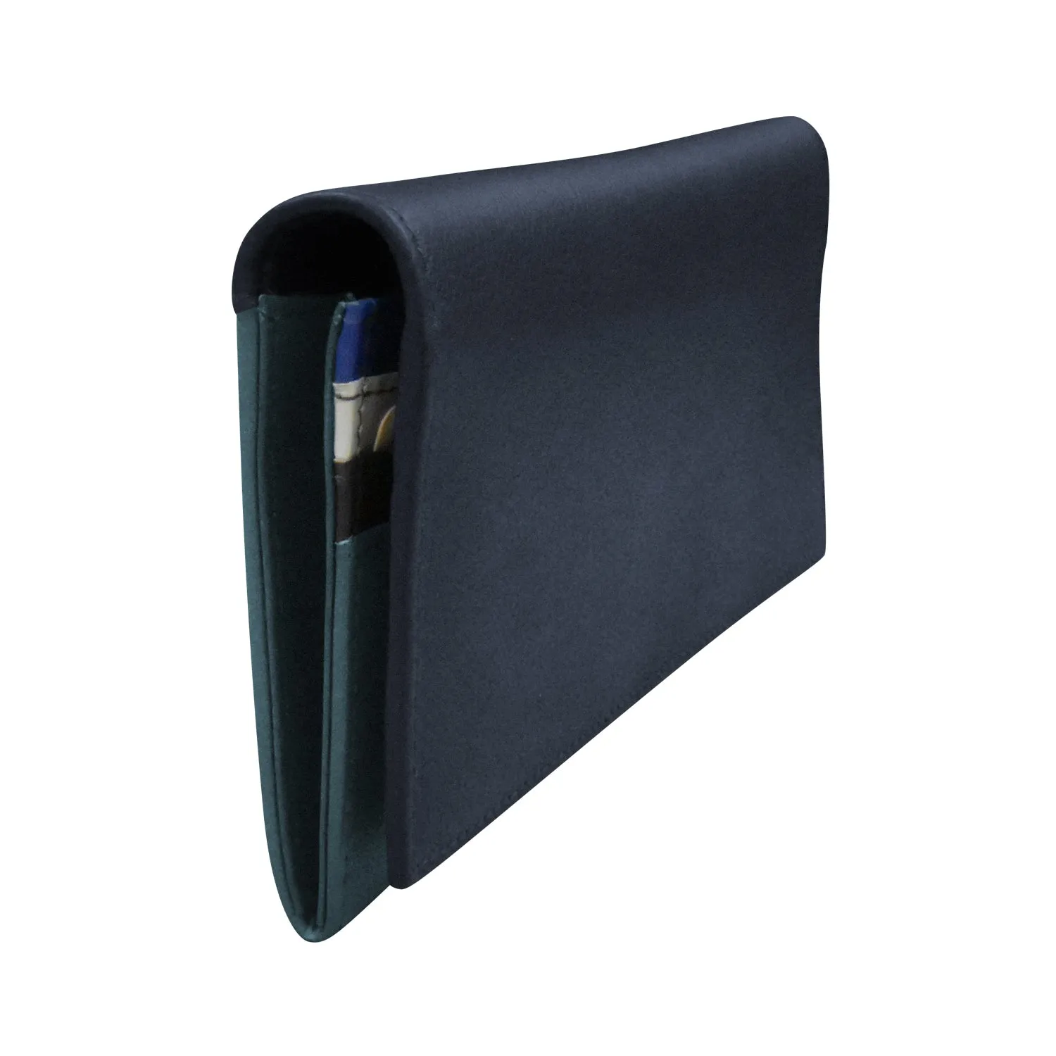 Rosemary Wallet