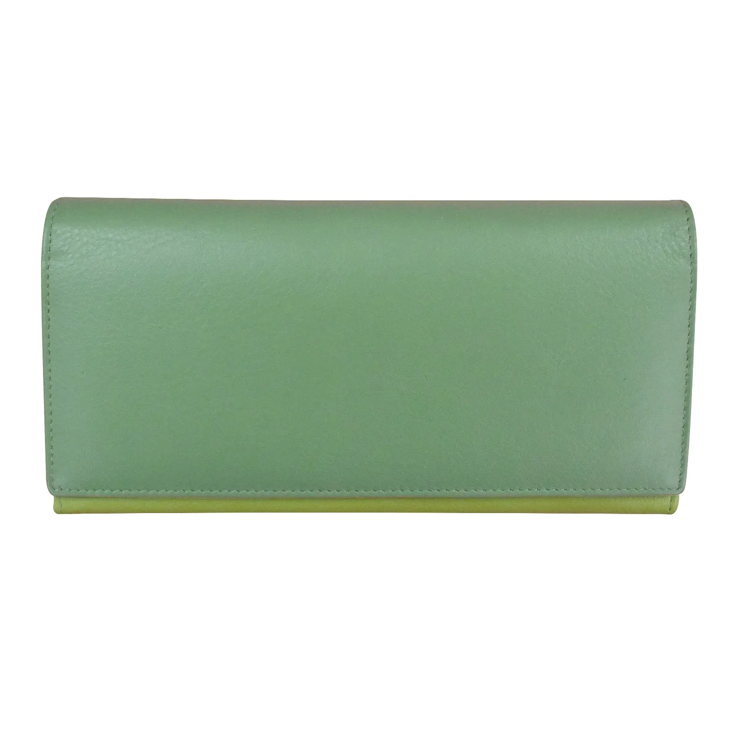 Rosemary Wallet