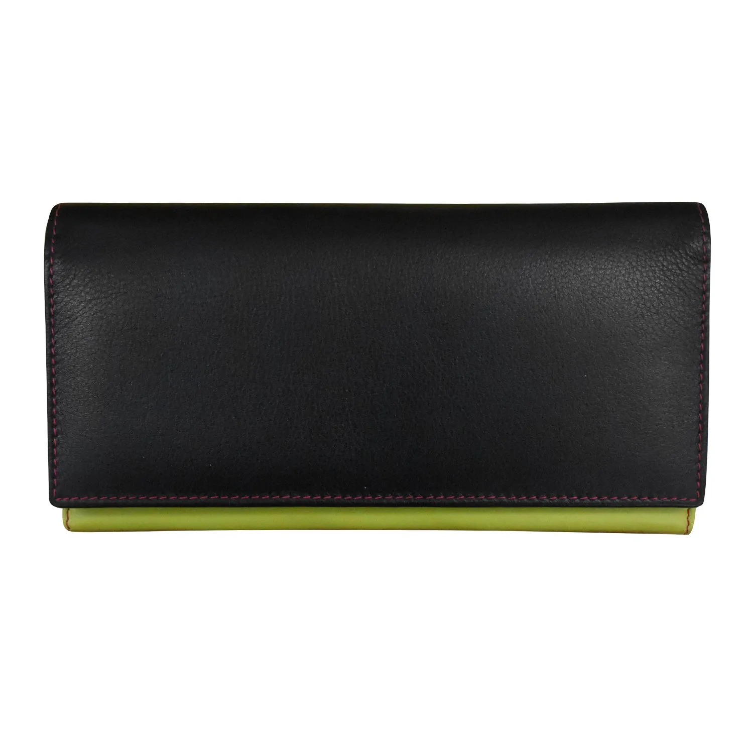 Rosemary Wallet