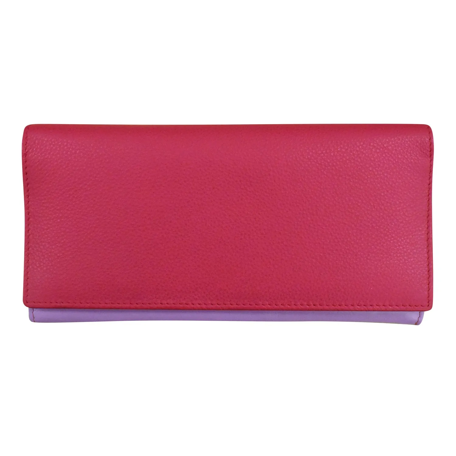 Rosemary Wallet