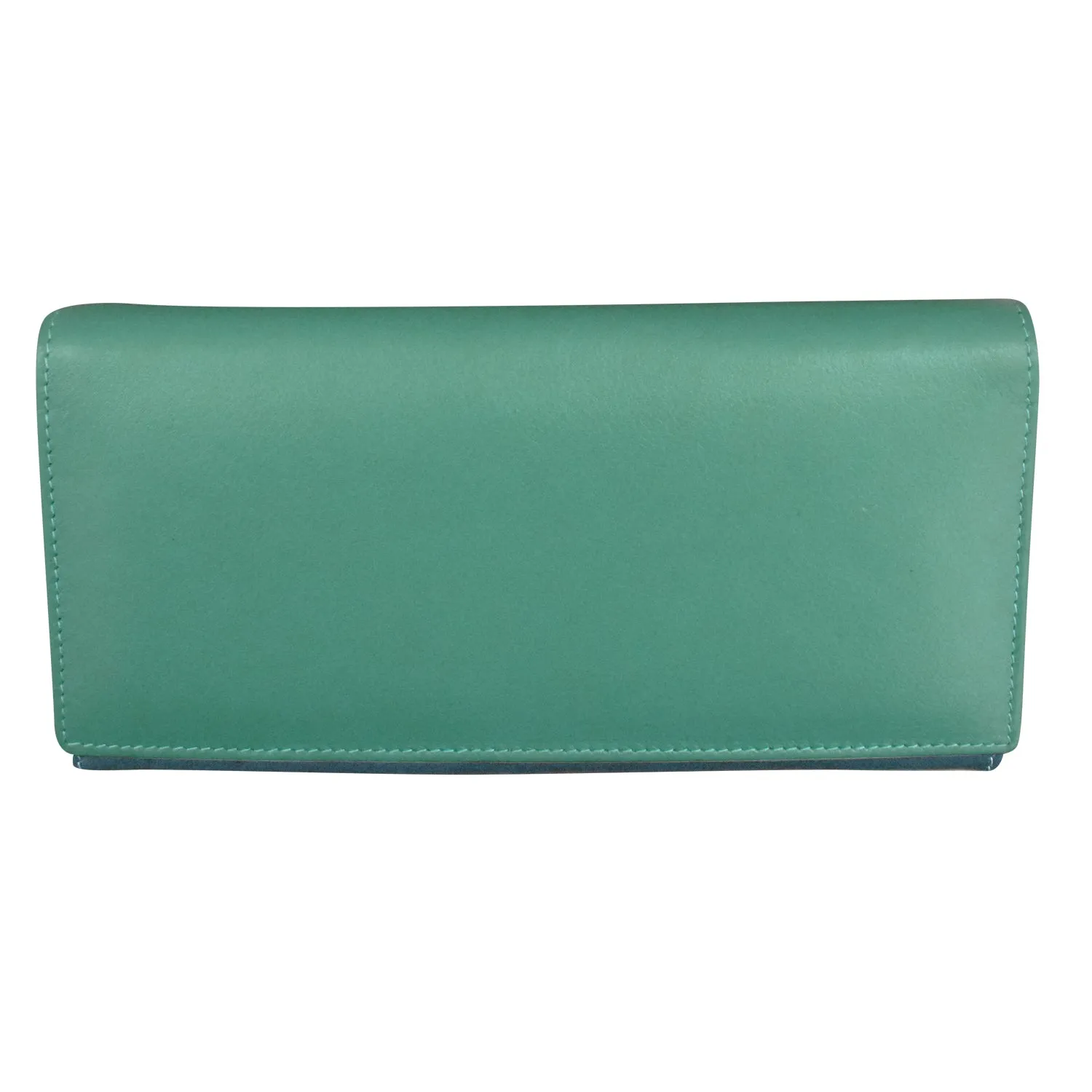 Rosemary Wallet