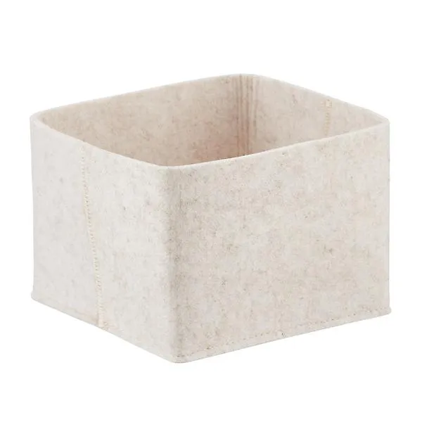 SortJoy The Flex Bin - Petite – Stone